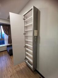 The Verve (D12), Apartment #499728291